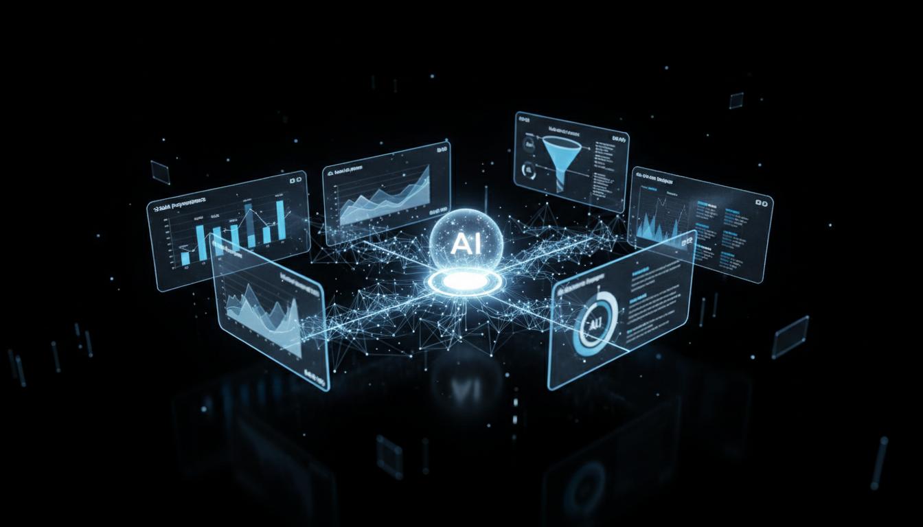 AUTERA — автомобильный маркетплейс для Швеции