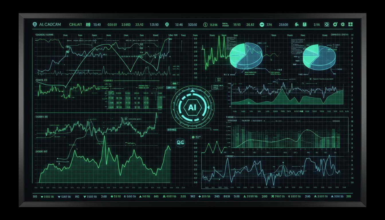 AI-ассистент для клиентской поддержки